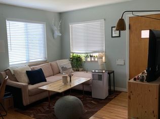 1308 S Pearl St #3, Denver, CO 80210