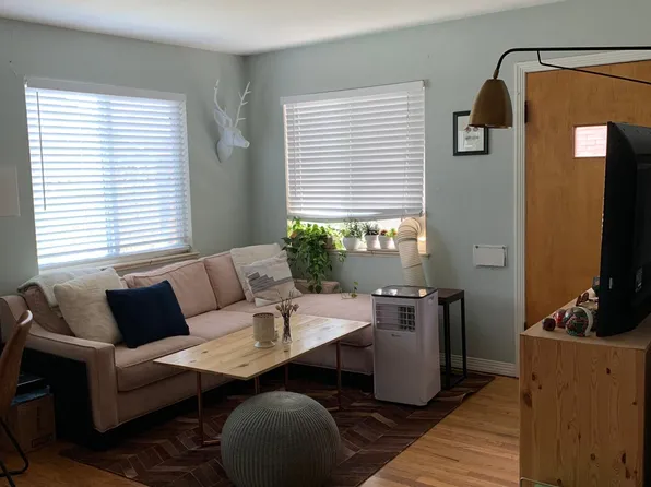 1308 S Pearl St #3, Denver, CO 80210