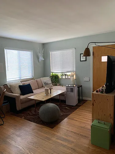 1308 S Pearl St #3 Photo 1