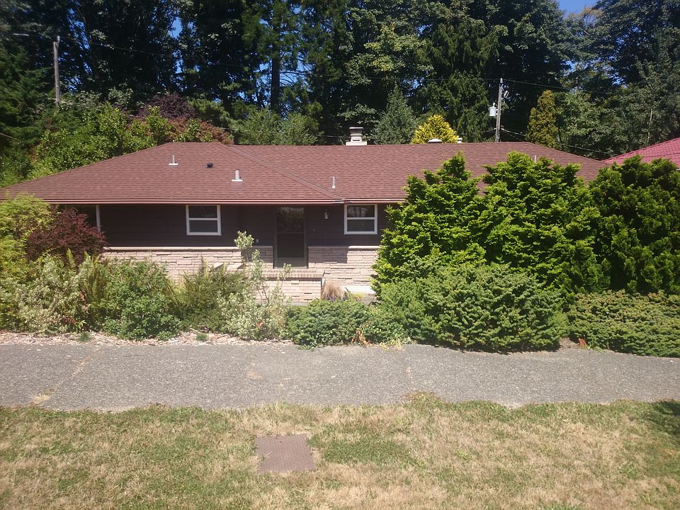 1st image of 10749 11th Ave NW