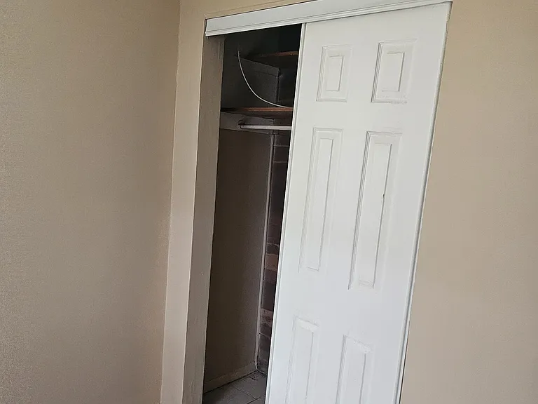 1018 Deal Ln — Photo 8