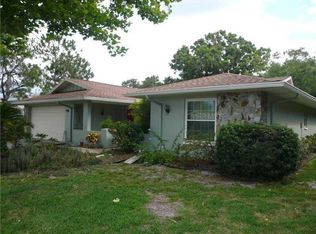 210 Timberview Dr, Safety Harbor, FL 34695