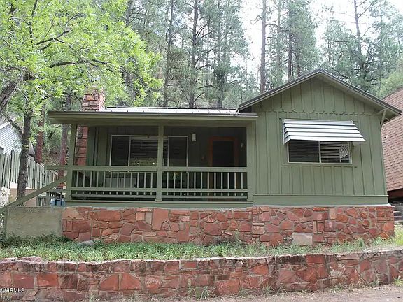 4th image of 800 Shady Lane