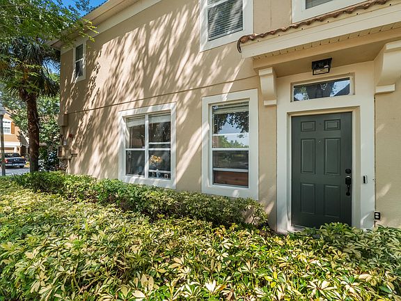 3rd image of 6396 Daysbrook Drive #104