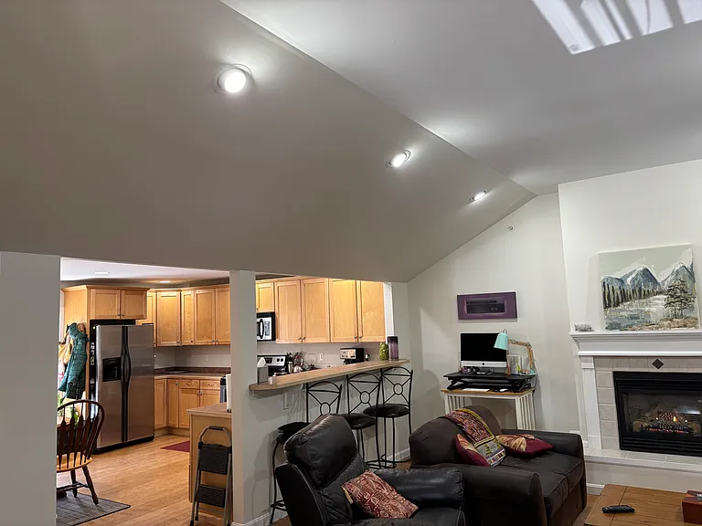 284 Mayville Rd #3 — Photo 14