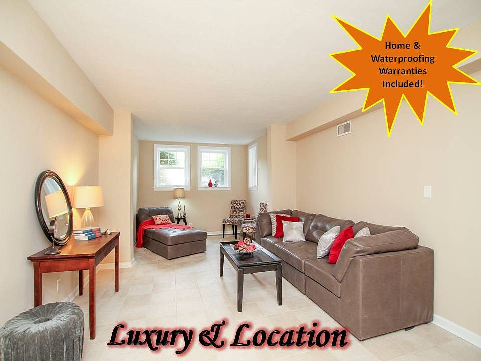 1st image of 910 Greenway Ct APT 1