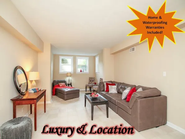 910 Greenway Ct APT 1, Norfolk, VA 23507
