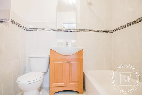 Rented by Nolita Group | media 4