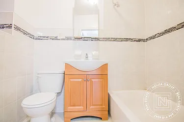 Rented by Nolita Group