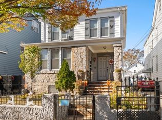 430 N 7th St, Newark, NJ 07107