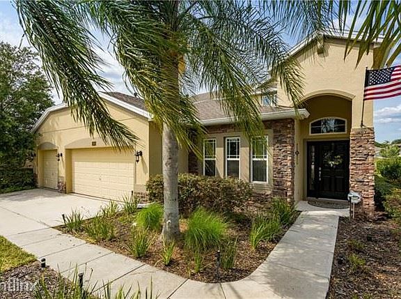 4th image of 12631 Hammock Pointe Cir
