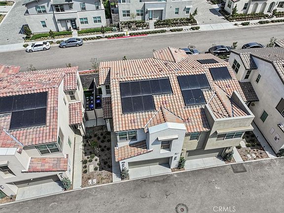 3rd image of 15936 Sparrow Ct