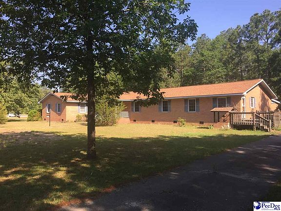 2nd image of 1512 Georgian Dr