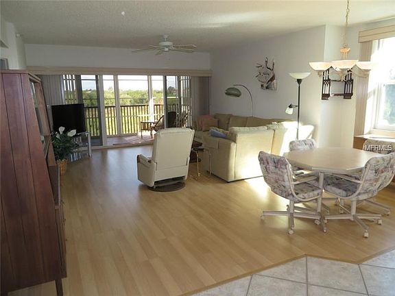 2nd image of 6550 Shoreline Dr APT 7206