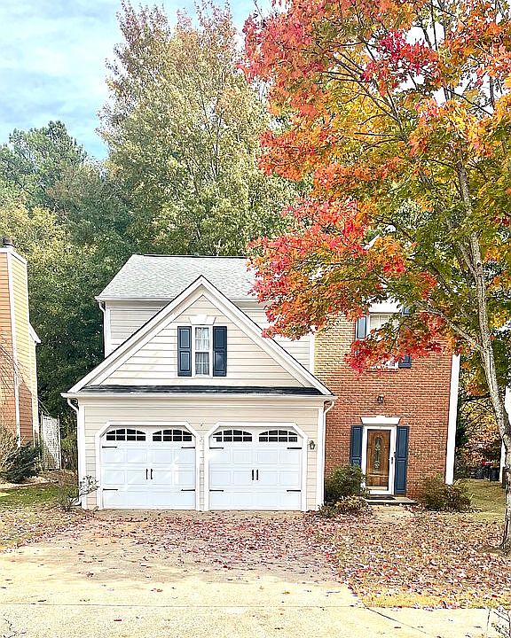 2nd image of 4248 Pentworth Ln NW