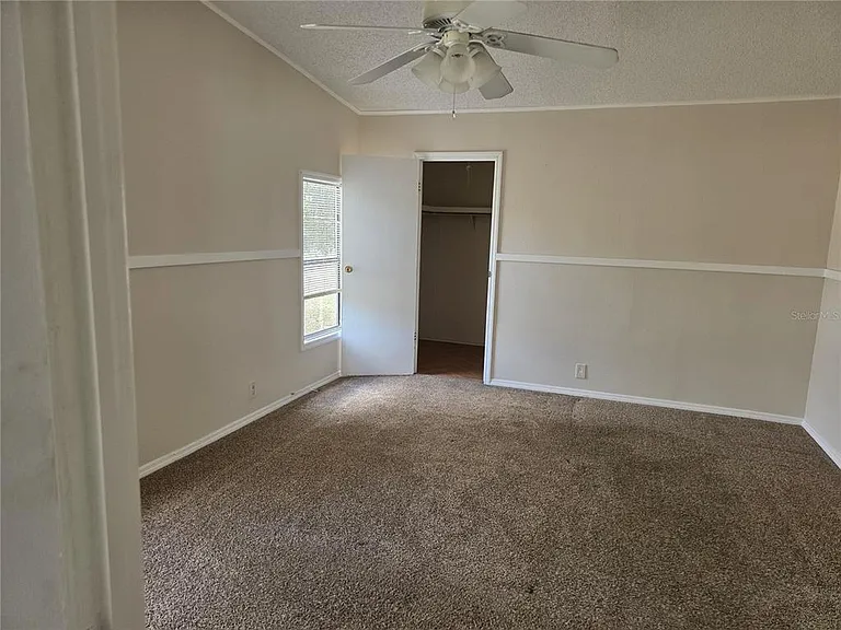 9919 Scepter Ave — Photo 6