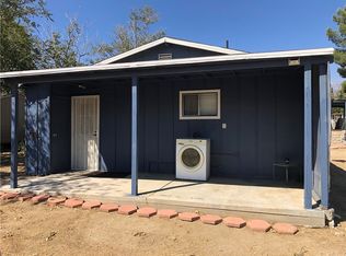 1164 E Barbour St #B, Banning, CA 92220