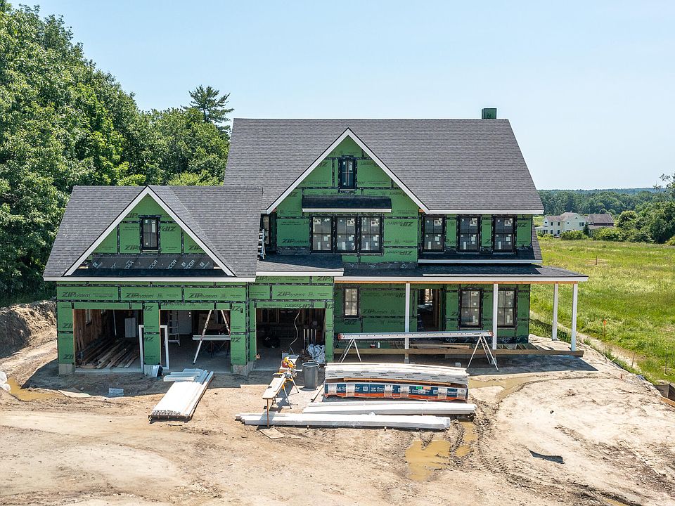 1st image of Lot 5 Acadia Drive