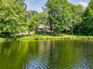48 William Glen Dr, Camden, ME 04843