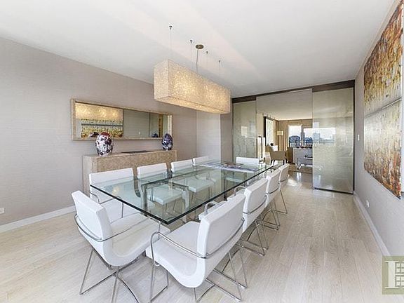 2nd image of 1084 2nd Ave #36G