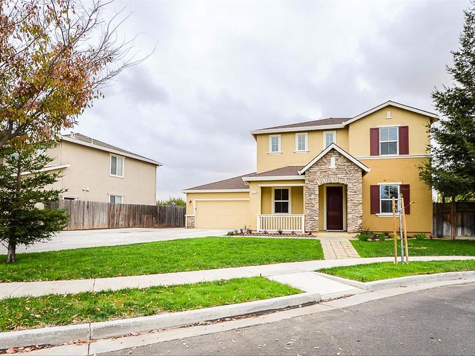 1st image of 1148 Fountain Grass Dr