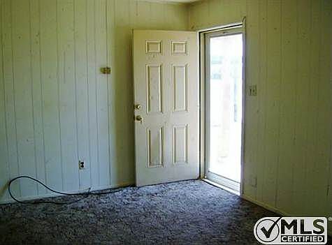 4th image of 901 S Danville Dr