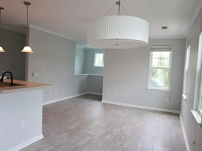 1225 Blakeway St #1303 — Photo 21