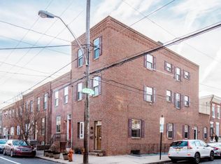 1726 S 13th St #2F, Philadelphia, PA 19148