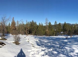 0 N Chase Rd, Liberty Lake, WA 99019