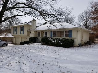 9500 Chadwick St, Overland Park, KS 66206