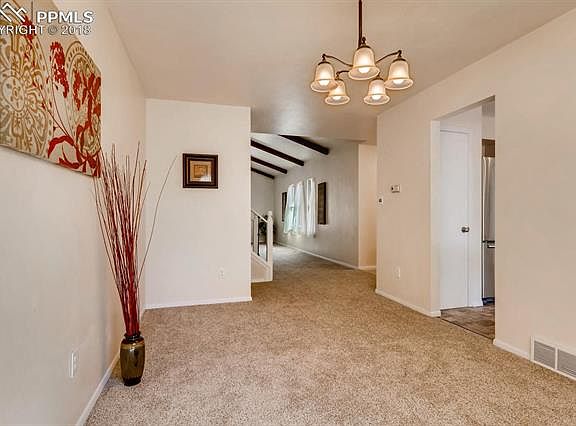 4th image of 205 Dolomite Dr