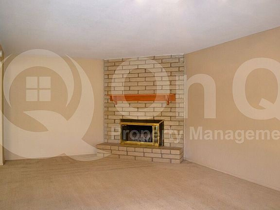 4th image of 6110 E Janice Way