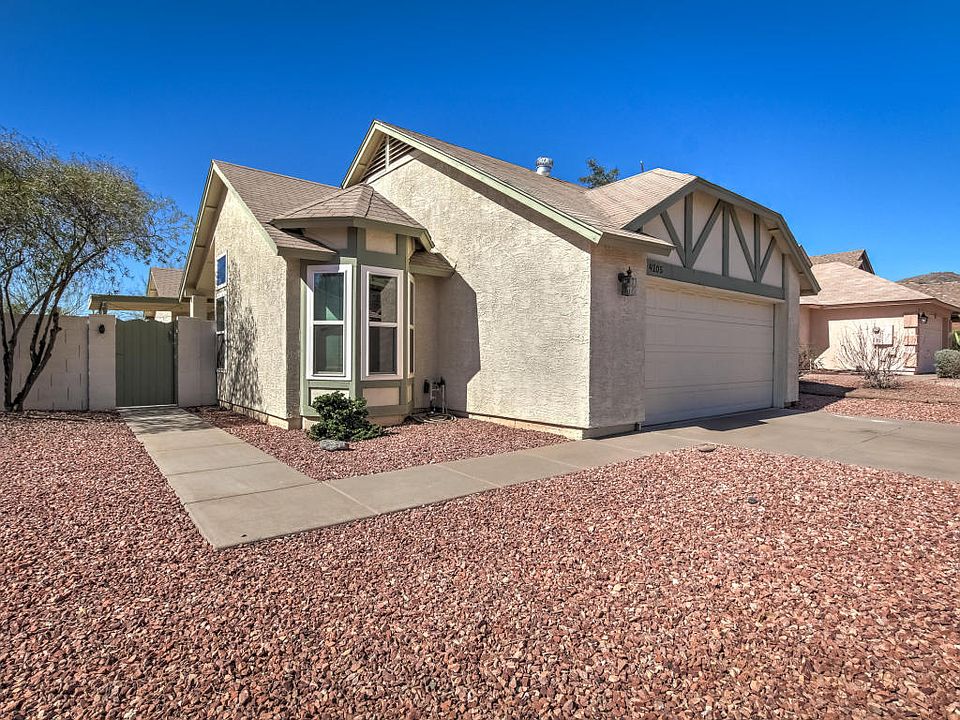 1st image of 4105 E San Gabriel Ave