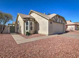 4105 E San Gabriel Ave, Phoenix, AZ 85044