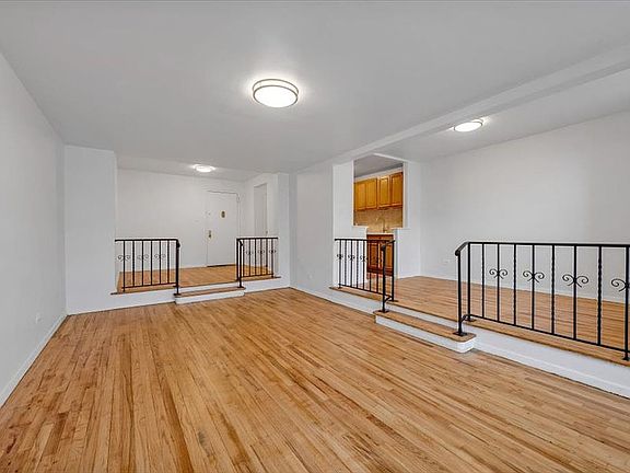 4th image of 411 E 26th St #3G