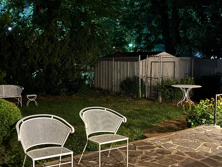 6920 Digby Rd — Photo 36