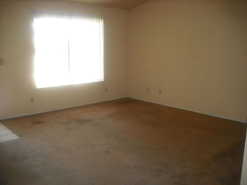 2nd image of 6301 Jackson Ave