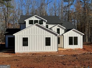 129 Ryeland Dr, Senoia, GA 30276