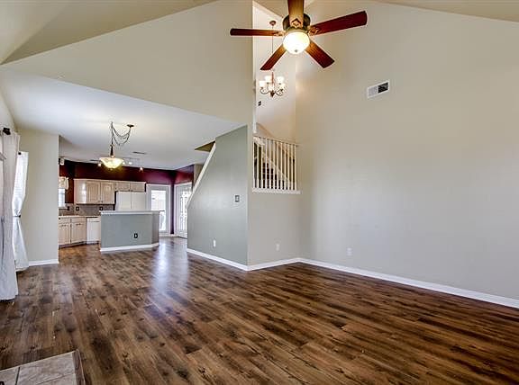 5th image of 1269 Marchant Pl