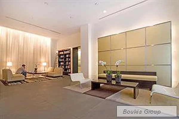 Rented by Bouklis Group | media 6