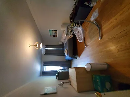 Rented by Supreme Plus Realty Group Inc | media 5