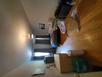 Rented by Supreme Plus Realty Group Inc