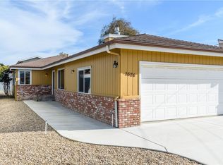 1624 14th St, Los Osos, CA 93402