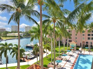 100 SE 5th Ave #505, Boca Raton, FL 33432