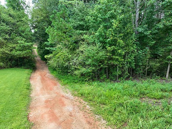 5th image of 0 County Road 250