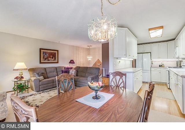 1st image of 3648 Garden Blvd N