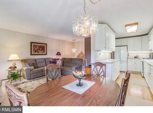 3648 Garden Blvd N, Oakdale, MN 55128