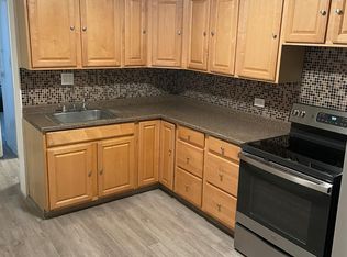 4745 Matilda Ave, Bronx, NY