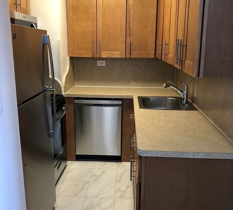 1st image of 1110 Stadium Ave APT 6G