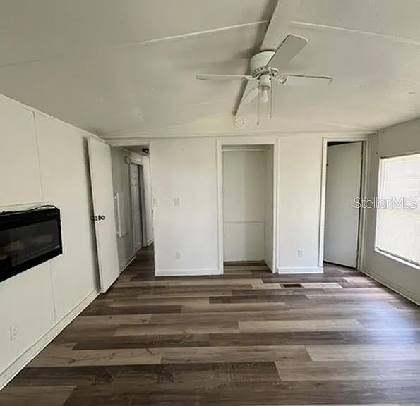 3245 E Main St #2 — Photo 9